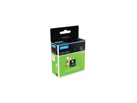 DYMO Étiquette de retour polyvalente pour LabelWriter