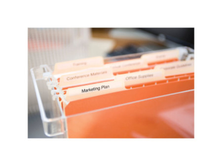 DYMO Etiqueteuse de bureau 'LabelManager 360D', AZERTY