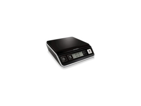 DYMO Pèse-lettre numérique M2, capacité de charge: 2 kg,
