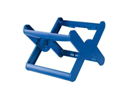 HAN Bac pour dossiers supendus X-Cross, bleu