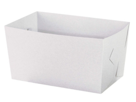HAN Insert pour corbeille LOGO-DRIVE, en carton gris
