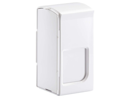 HAN Module d'extension pour pilulier 'medi Timer'