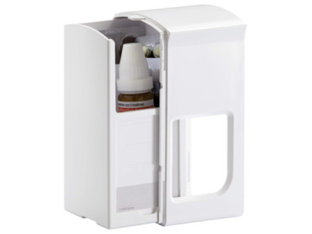 HAN Module d'extension pour pilulier 'medi Timer'