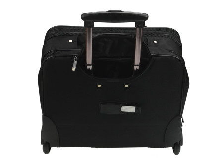 LiGHTPAK Trolley business 'EXECUTIVE LINE' BRAVO 2
