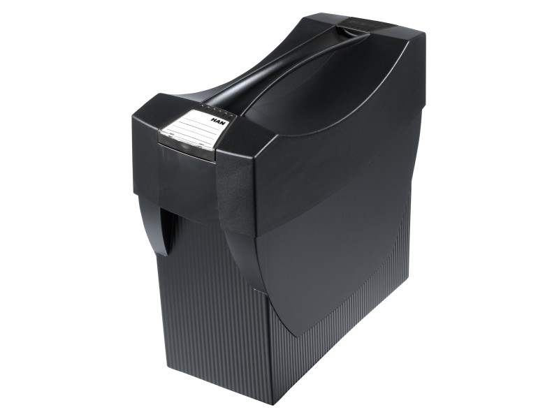 HAN Boîte pour dossiers suspendus SWING-PLUS KARMA