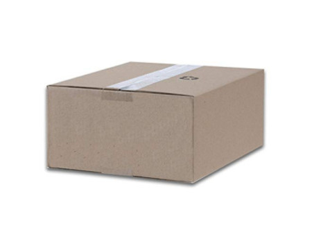 GPV Enveloppes ECO, C6, 114 x 162 mm, sans fenêtre, blanc