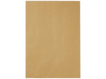 GPV Pochettes d'expédition ECO, C5: 162 x 229 mm, kraft brun