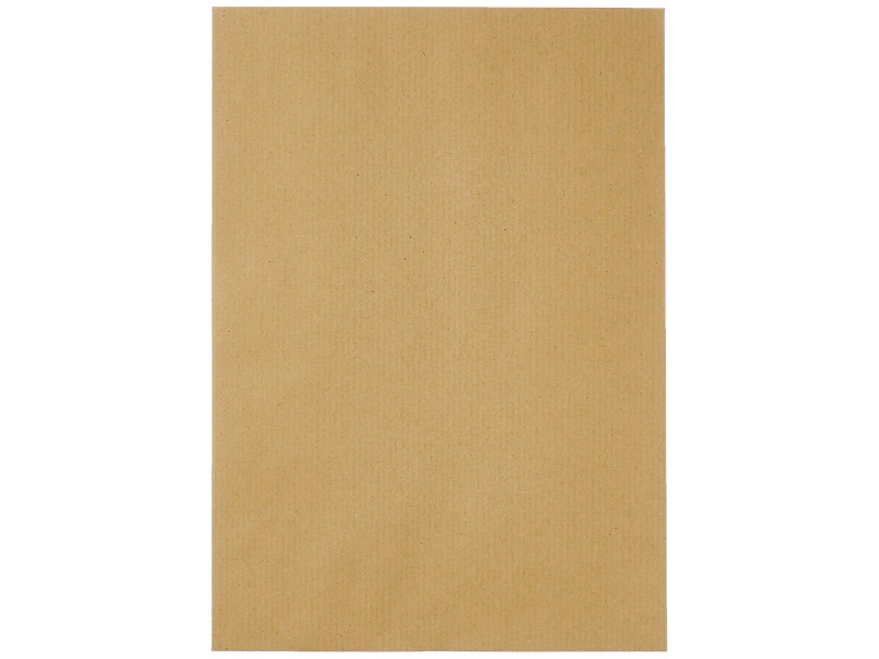 GPV Pochettes d'expédition ECO, C5: 162 x 229 mm, kraft brun