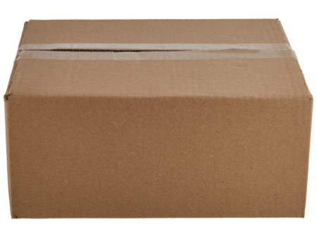 GPV Enveloppes ECO, DL, 110 x 220 mm, avec fenêtre, blanc