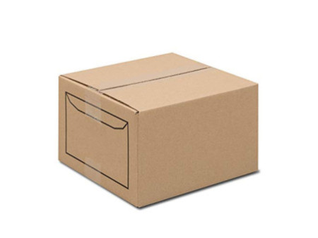 GPV Enveloppes ENVEL'MATIC OFFICE, 162 x 229 mm, blanc