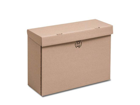 GPV Pochettes d'expédition Premier, B4, 250 x 353 mm, blanc