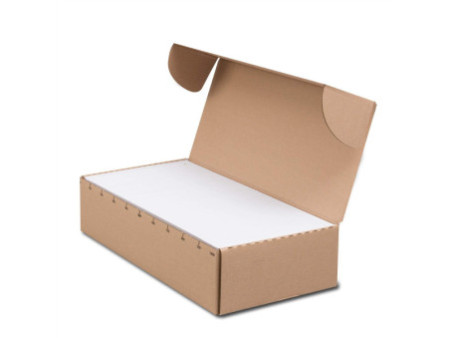 GPV Enveloppes Envel'Matic PRO, C6/C5, avec fenêtre, blanc