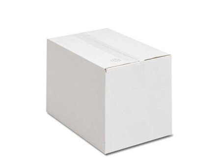 GPV Enveloppes 170 x 170 mm, sans fenêtre, blanc