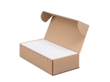 GPV Enveloppes Envel'Matic ERA Pure, C6/C5, avec fenêtre