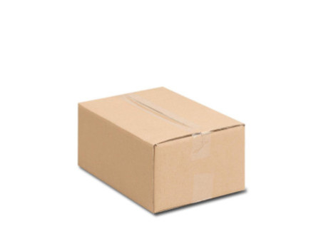 GPV Enveloppes TIP, 90 x 182 mm, avec fenêtre, blanc
