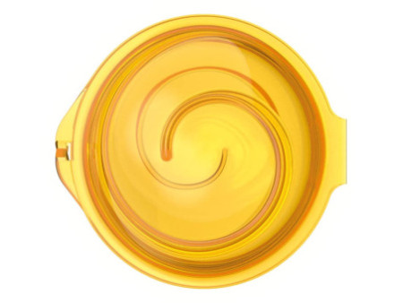 Maped Gomme malléable CROC CROC, boîte de protection ronde
