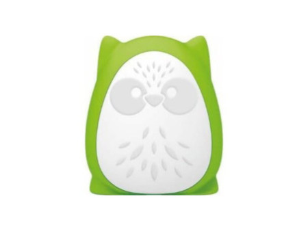 Maped Gomme en plastique SQUEEZE MINI CUTE, présentoir de 16