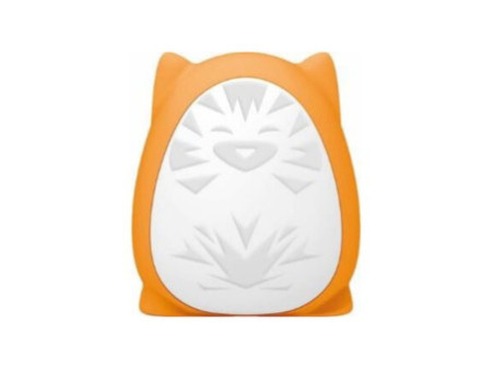 Maped Gomme en plastique SQUEEZE MINI CUTE, présentoir de 16
