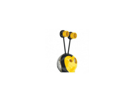 Maped Taille-crayon double Croc Croc Universal, par 12