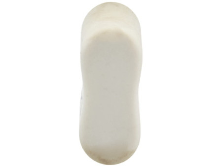 Maped Gomme en plastique Essentials Soft, présentoir de 36