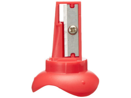 Maped Taille-crayons Globe, présentoir de 16 pièces