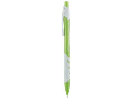 Maped Porte-mines LONG LIFE, 0,7 mm, présentoir de 36