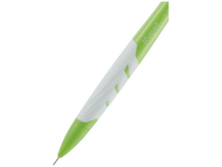 Maped Porte-mines LONG LIFE, 0,7 mm, présentoir de 36