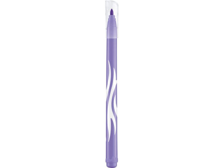 Maped Multi-pack de crayons de couleur et feutres COLOR'PEPS