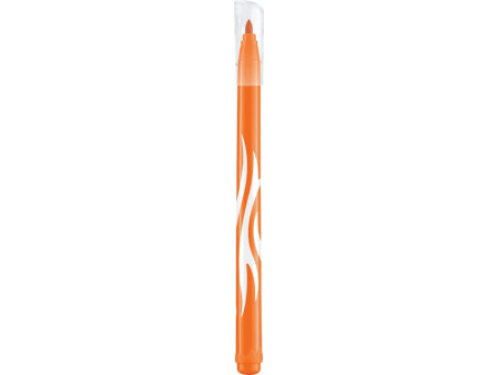 Maped Multi-pack de crayons de couleur et feutres COLOR'PEPS