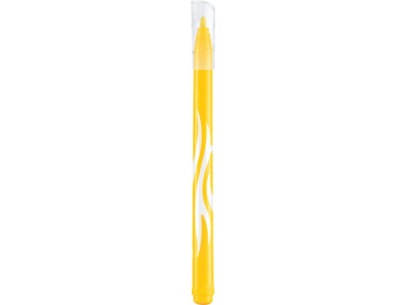 Maped Multi-pack de crayons de couleur et feutres COLOR'PEPS