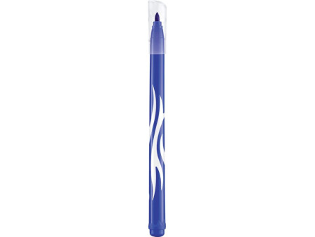 Maped Multi-pack de crayons de couleur et feutres COLOR'PEPS