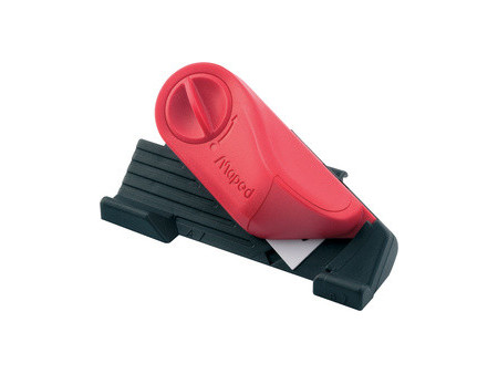 Maped Lames de rechange pour outil de coupe MatCutter 45