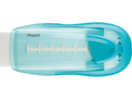 Maped Gomme en plastique Universal Gom Stick Pastel