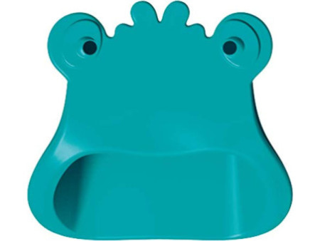 Maped Gomme en plastique LITTLE MONSTER, couleurs assorties