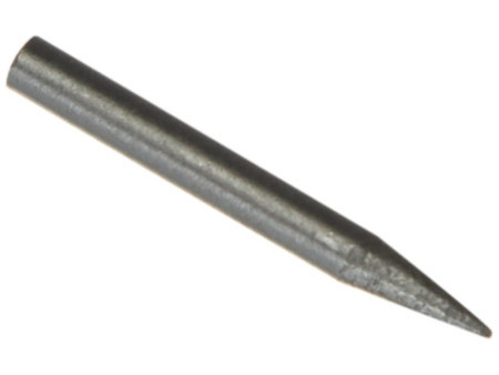 Maped Mines pour compas/mines pour compas, degré de dureté:
