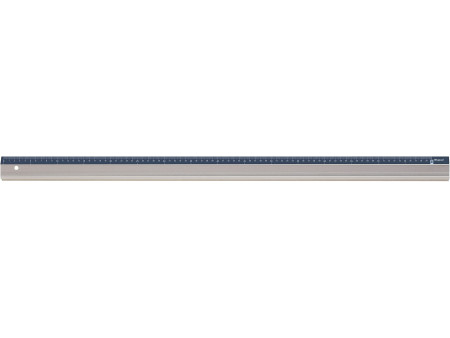 Maped Règle Linea, en aluminium, longueur: 800 mm