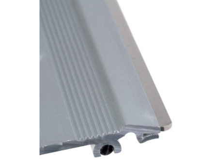 Maped Règle Linea, en aluminium, longueur: 800 mm
