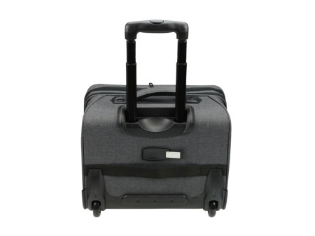 LIGHTPAK Trolley Business pour ordinateur portable 'ARKON'