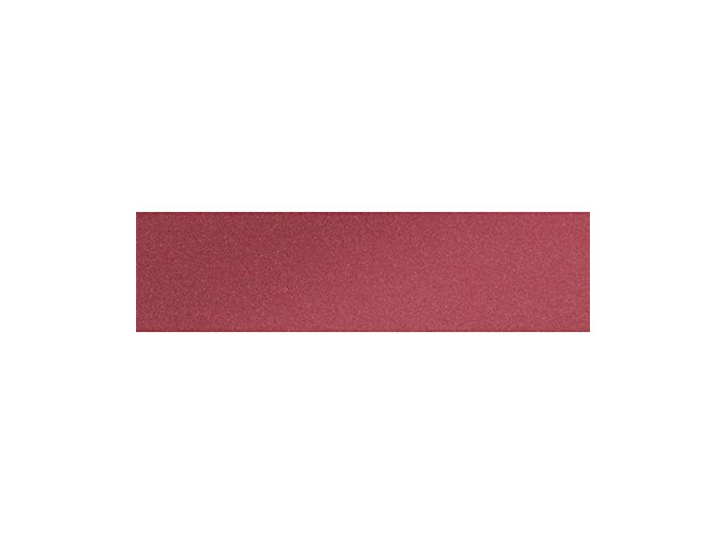folia Carton nacré, A4, 250 g/m2, 50 feuilles, rouge foncé
