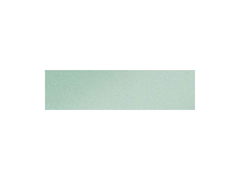 folia Carton nacré, A4, 250 g/m2, 50 feuilles, menthe