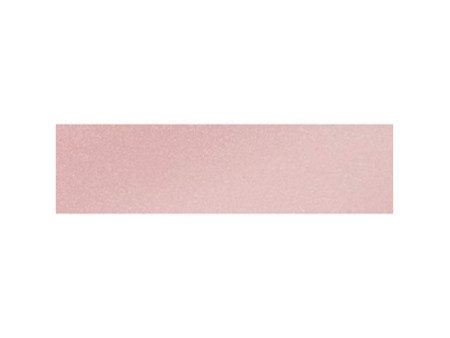 folia Carton nacré, A4, 250 g/m2, 50 feuilles, menthe
