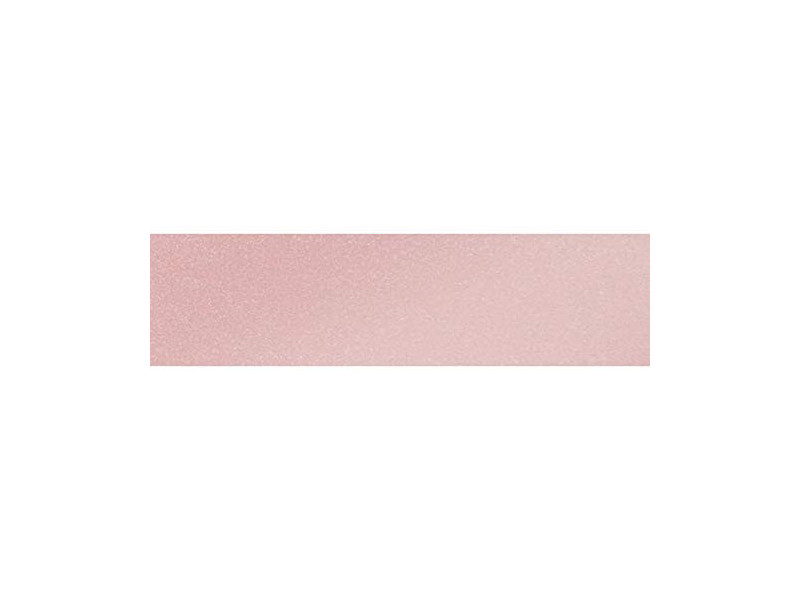 folia Carton nacré, A4, 250 g/m2, 50 feuilles, rose