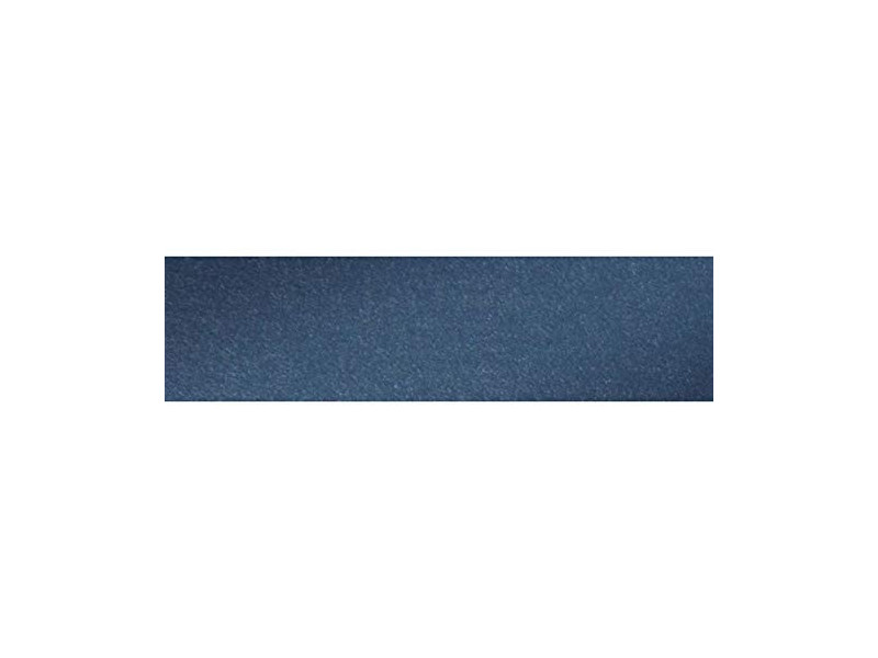 folia Carton nacré, A4, 250 g/m2, 50 feuilles, bleu nuit