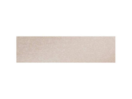 folia Carton nacré, A4, 250 g/m2, 50 feuilles, bleu nuit