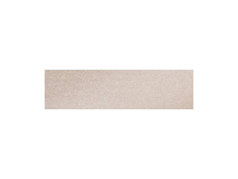 folia Carton nacré, A4, 250 g/m2, 50 feuilles, beige clair