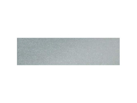folia Carton nacré, A4, 250 g/m2, 50 feuilles, argent