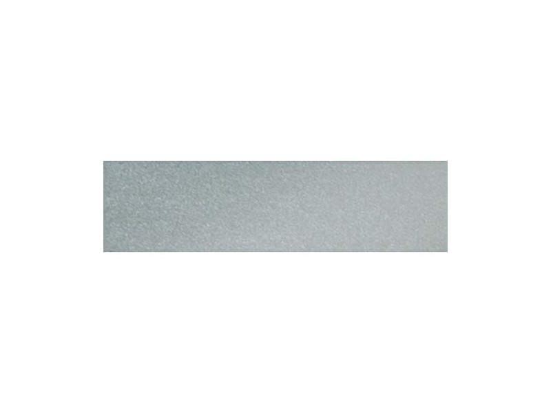 folia Carton nacré, A4, 250 g/m2, 50 feuilles, argent