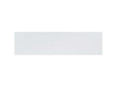 folia Carton nacré, A4, 250 g/m2, 50 feuilles, argent