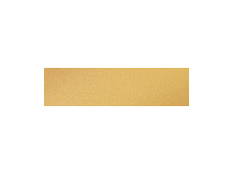 folia Carton nacré, A4, 250 g/m2, 50 feuilles, or