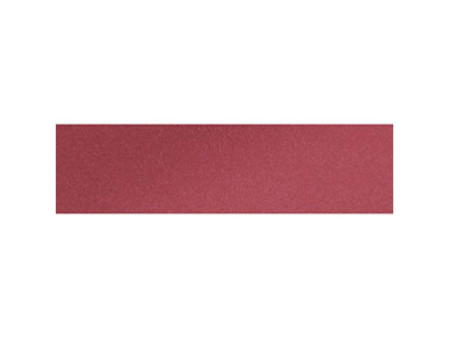 folia Carton nacré, A4, 250 g/m2, 50 feuilles, or